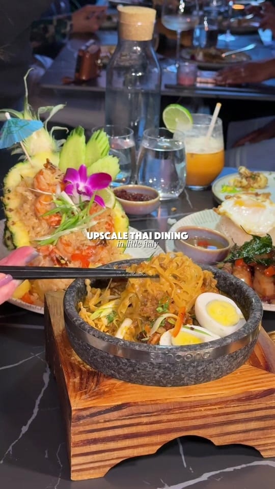 Post 3 by t a y l o r j a n e • T.O.🇨🇦 on TikTok (video)