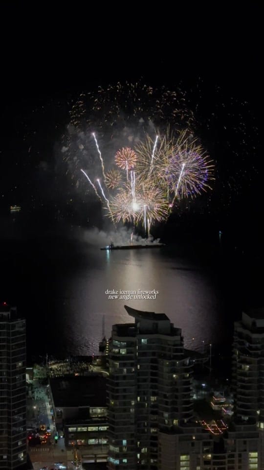 Post 4 by t a y l o r j a n e • T.O.🇨🇦 on TikTok (video)