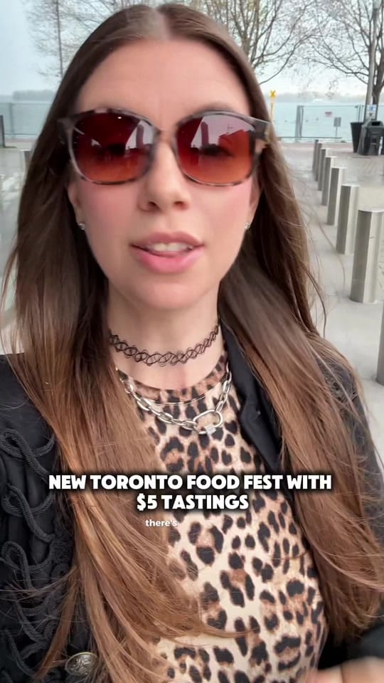 Post 2 by t a y l o r j a n e • T.O.🇨🇦 on TikTok (video)