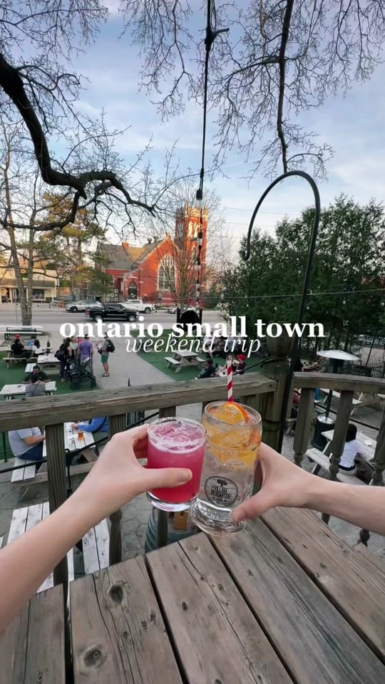 Post 10 by t a y l o r j a n e • T.O.🇨🇦 on TikTok (video)