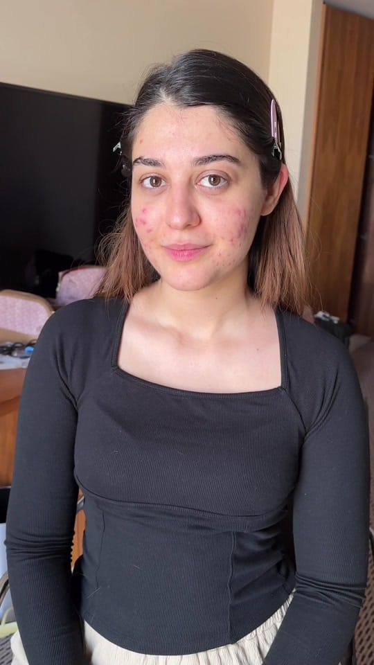 Post 10 by ZAINAB on TikTok (video)