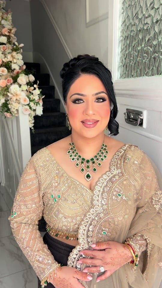 Post 3 by ZAINAB on TikTok (video)