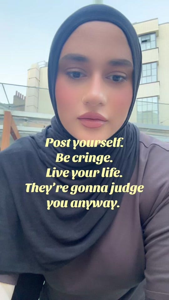 Post 5 by ZAINAB on TikTok (video)