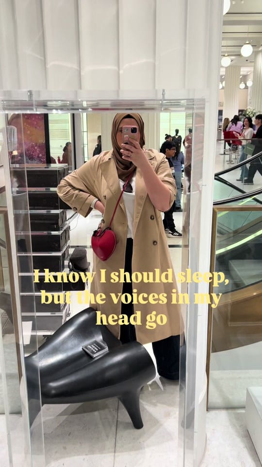Post 7 by ZAINAB on TikTok (video)