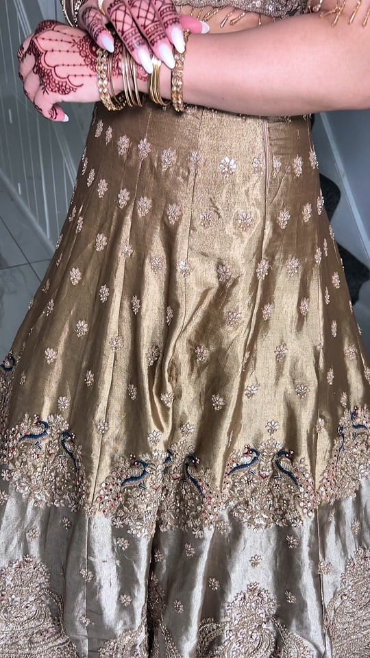 Post 4 by ZAINAB on TikTok (video)