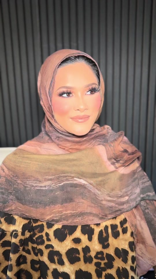 Post 6 by ZAINAB on TikTok (video)