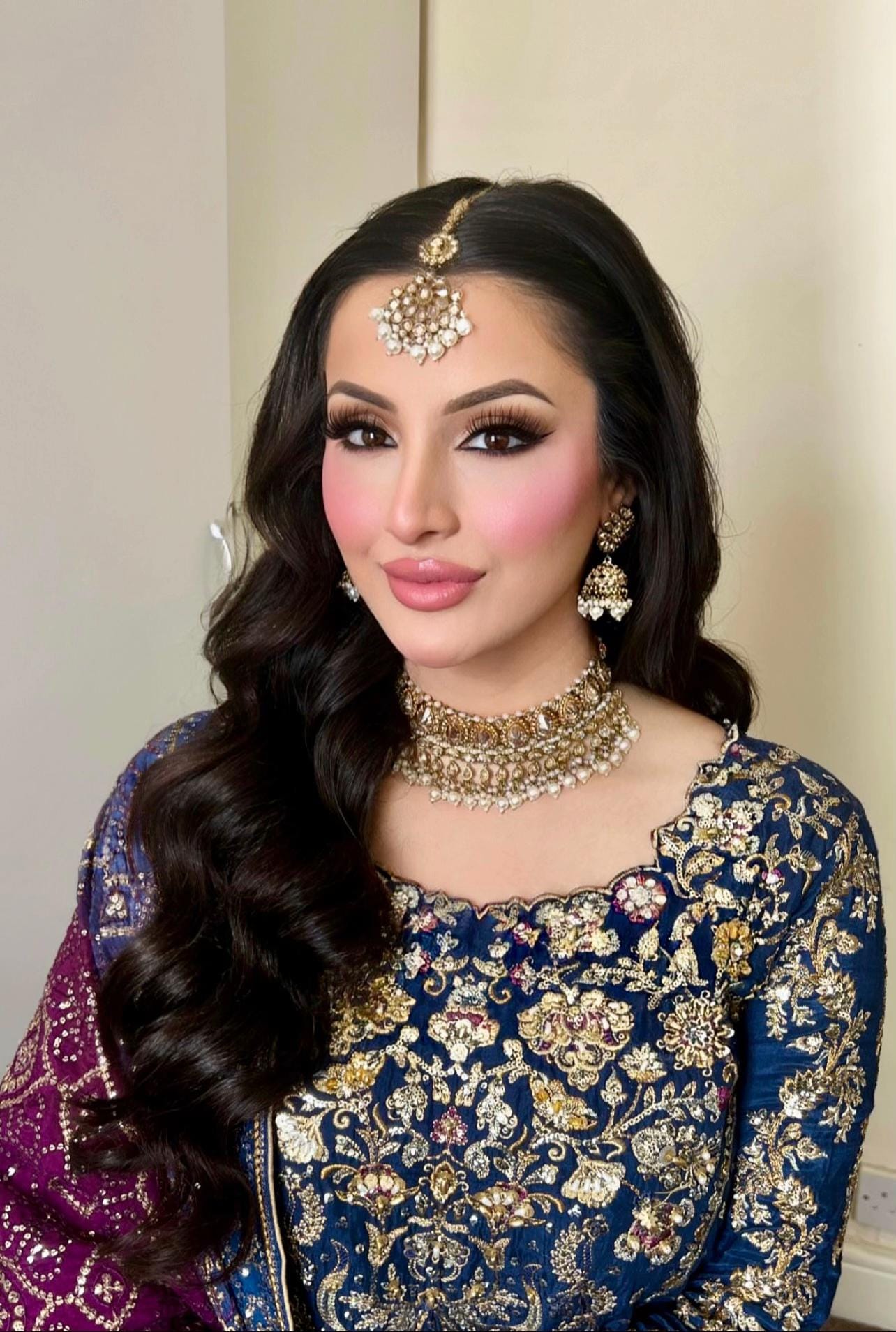 Post 8 by ZAINAB on TikTok (video)