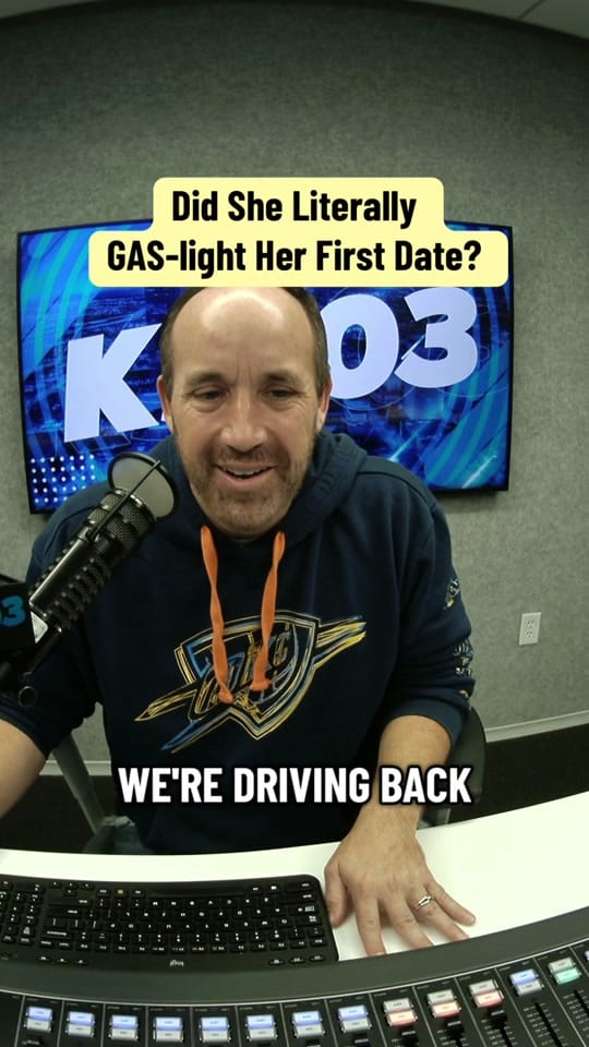 Post 6 by KJ103 on TikTok (video)