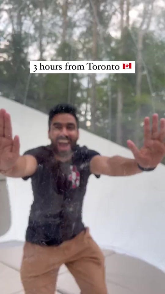 Post 9 by waddupcanada11 on TikTok (video)