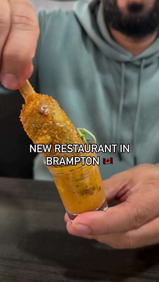 Post 3 by waddupcanada11 on TikTok (video)