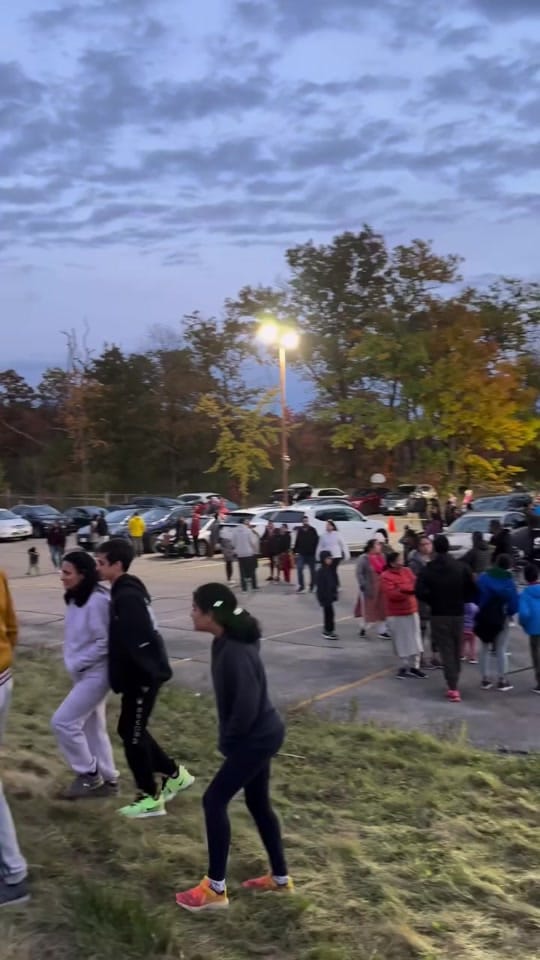 Post 1 by waddupcanada11 on TikTok (video)