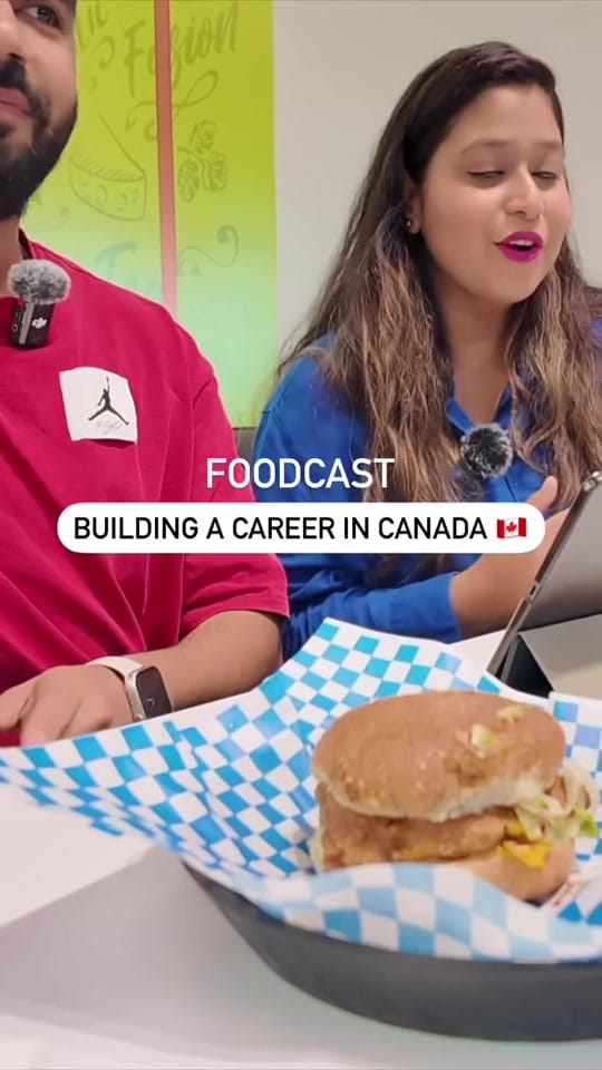Post 2 by waddupcanada11 on TikTok (video)