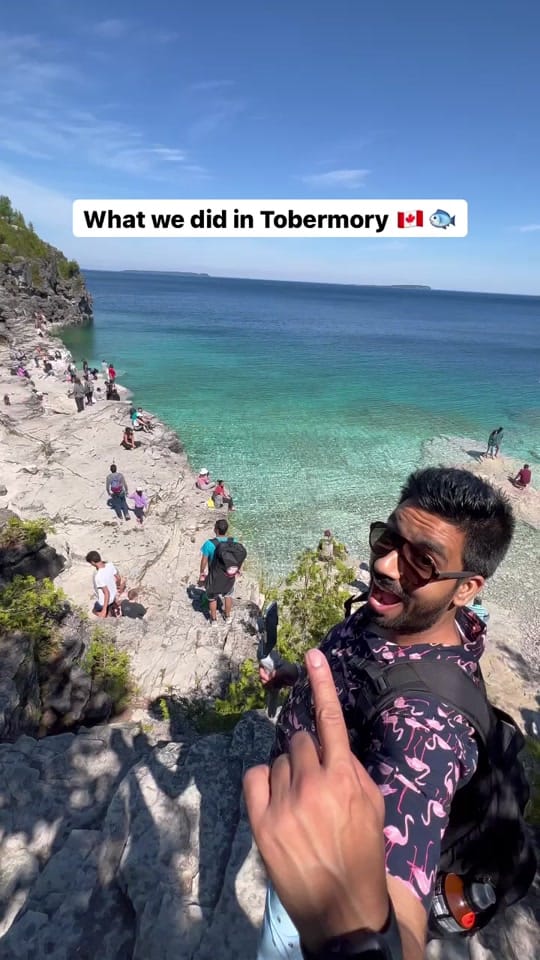 Post 10 by waddupcanada11 on TikTok (video)