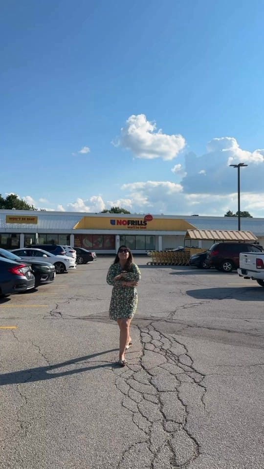 Post 8 by waddupcanada11 on TikTok (video)
