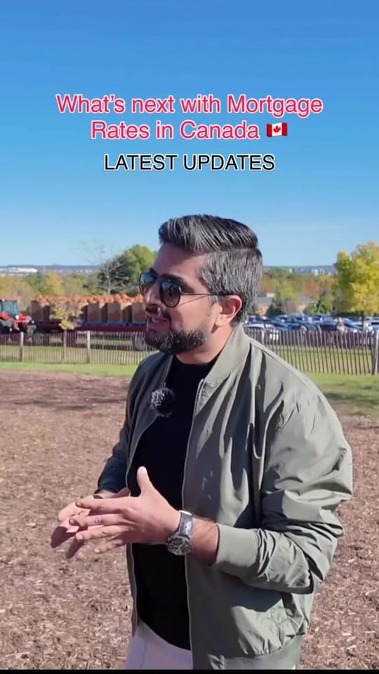 Post 5 by waddupcanada11 on TikTok (video)