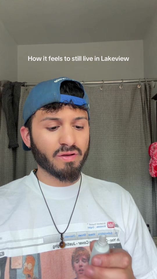 Post 3 by Jessemuzquiz on TikTok (video)