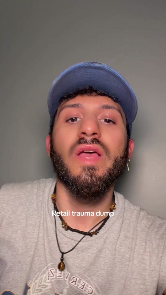 Post 4 by Jessemuzquiz on TikTok (video)