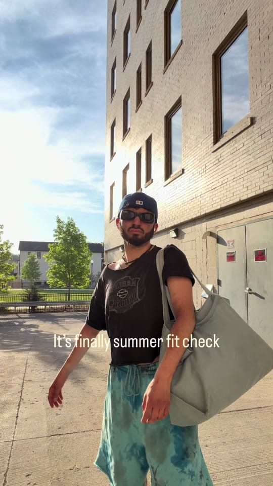Post 8 by Jessemuzquiz on TikTok (video)