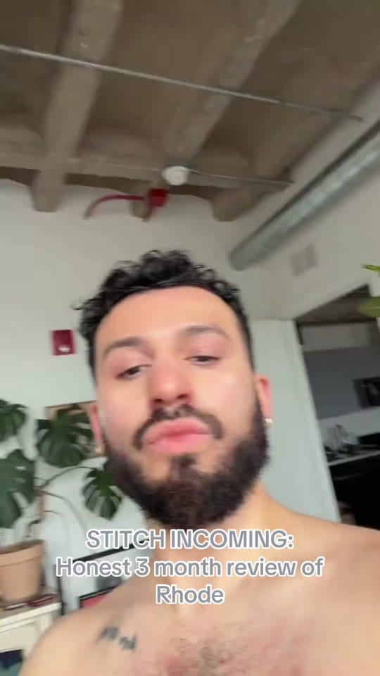 Post 10 by Jessemuzquiz on TikTok (video)