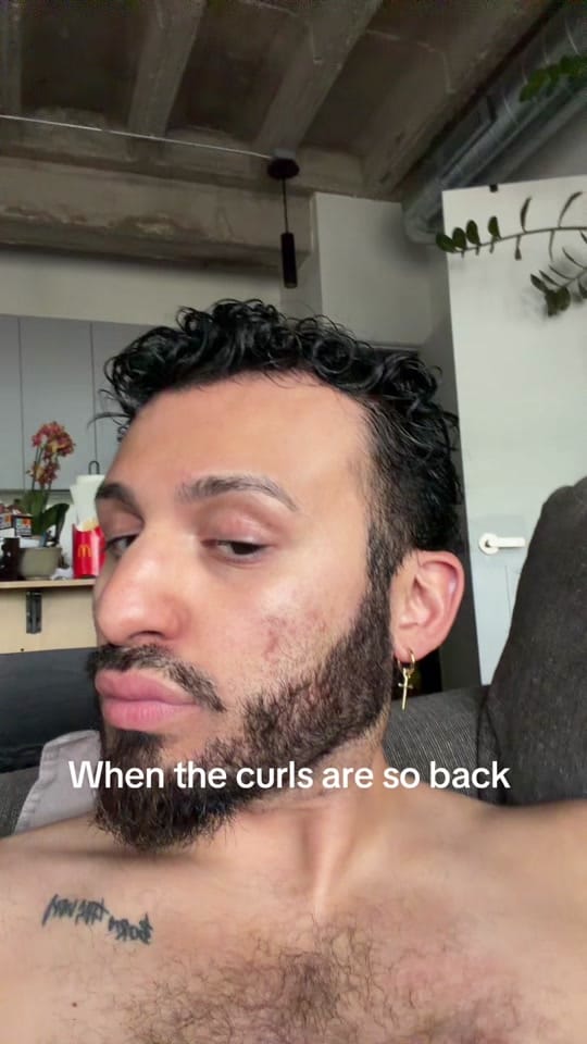 Post 6 by Jessemuzquiz on TikTok (video)