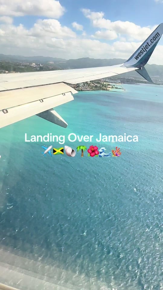 Post 4 by Star 💫 🇨🇦 on TikTok (video)