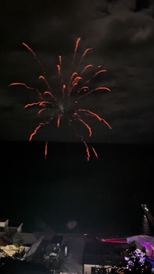 Post 3 by Star 💫 🇨🇦 on TikTok (video)