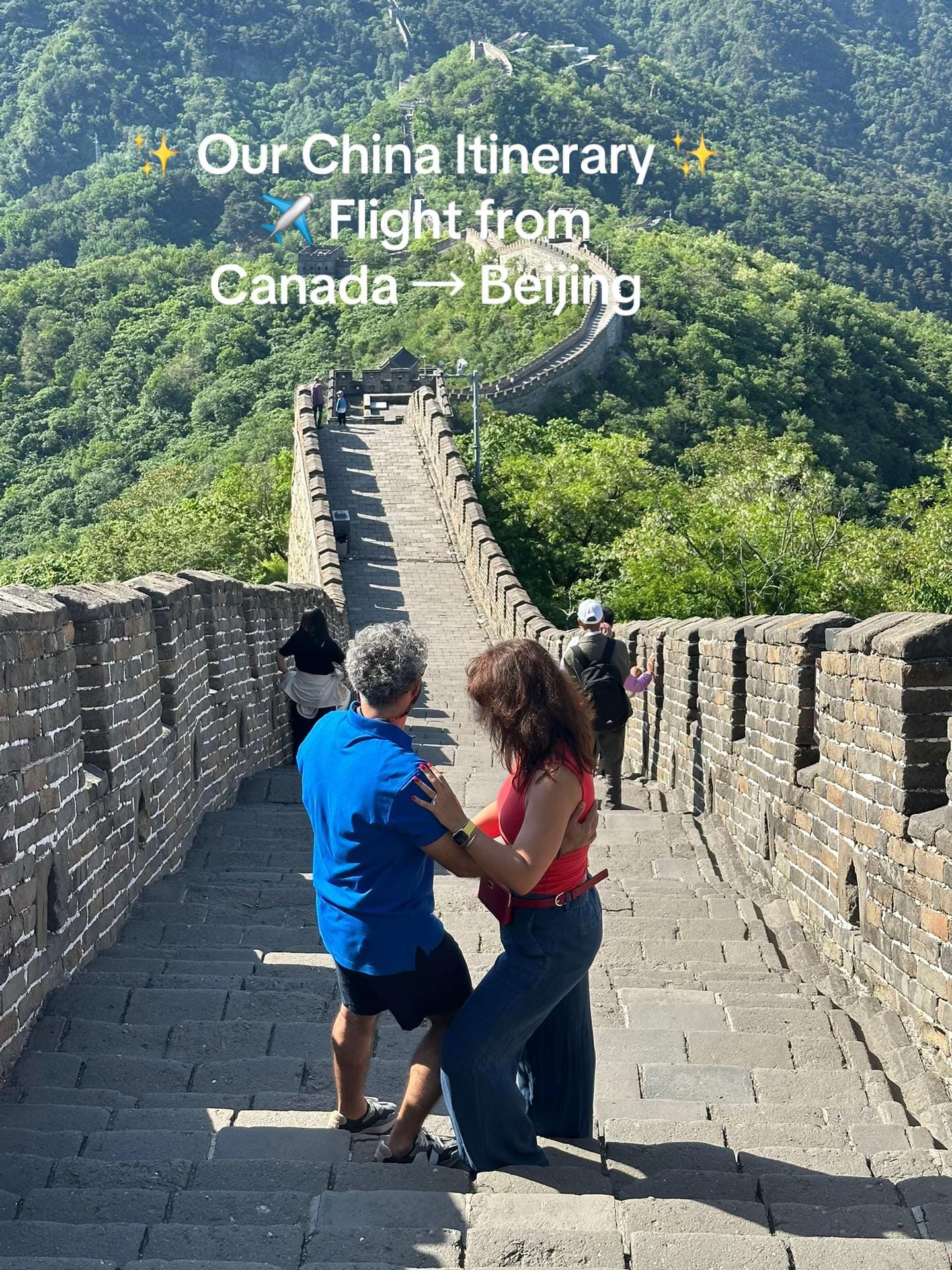 Post 7 by Star 💫 🇨🇦 on TikTok (video)