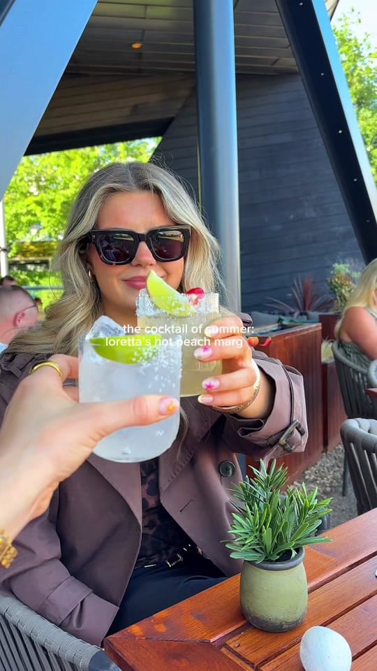 Post 6 by meg ☆ lifeonthebaltic on TikTok (video)