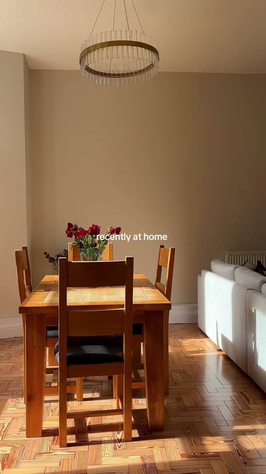 Post 3 by meg ☆ lifeonthebaltic on TikTok (video)