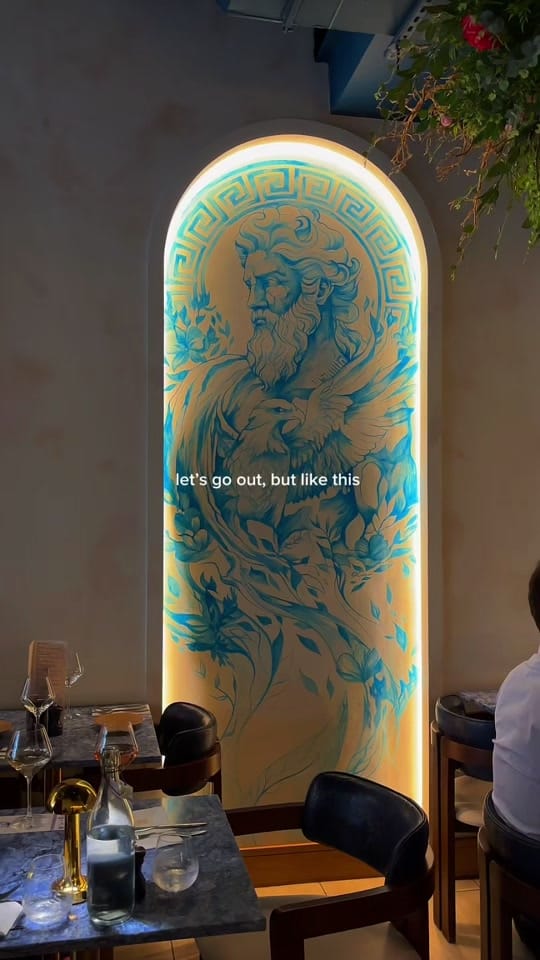 Post 4 by meg ☆ lifeonthebaltic on TikTok (video)