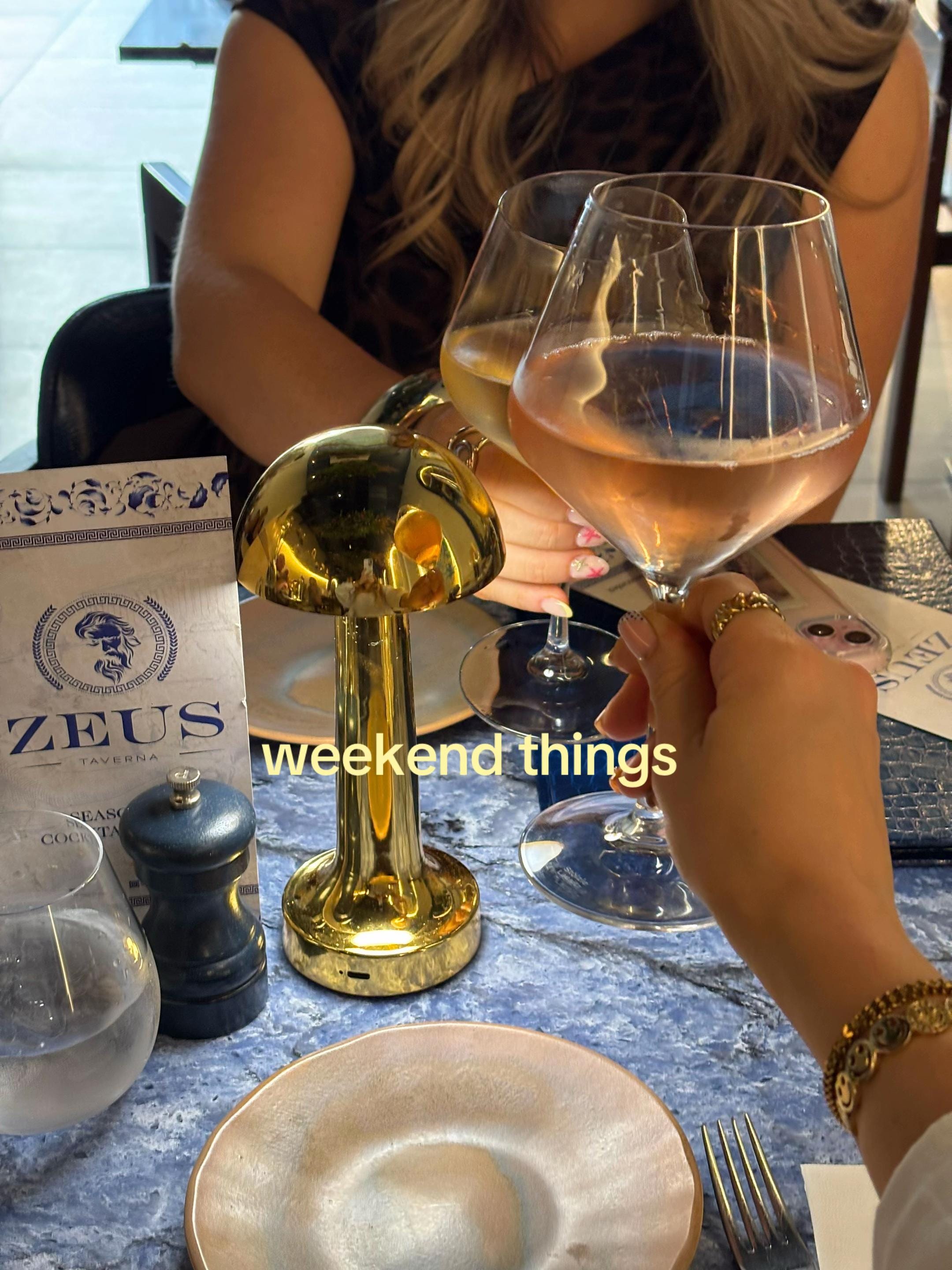 Post 5 by meg ☆ lifeonthebaltic on TikTok (video)