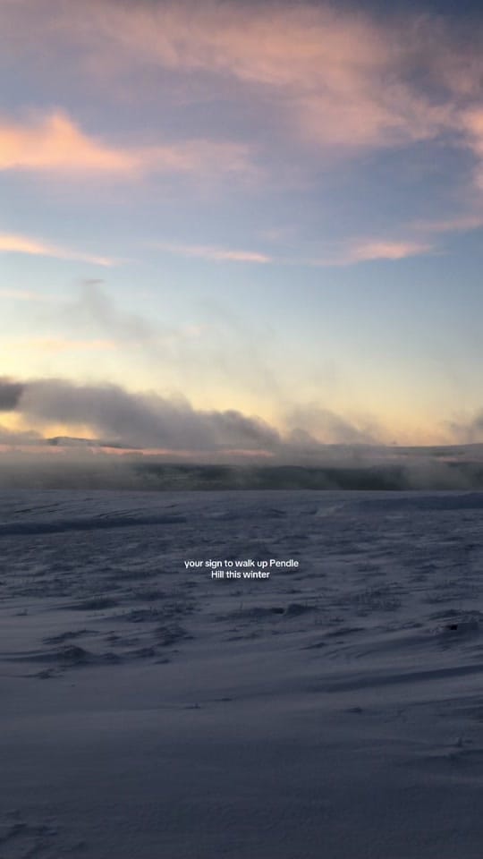 Post 10 by meg ☆ lifeonthebaltic on TikTok (video)