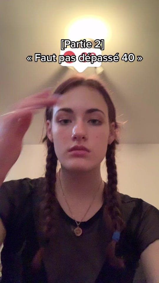 Post 10 by Kimi on TikTok (video)