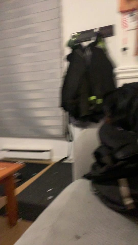 Post 7 by Kimi on TikTok (video)