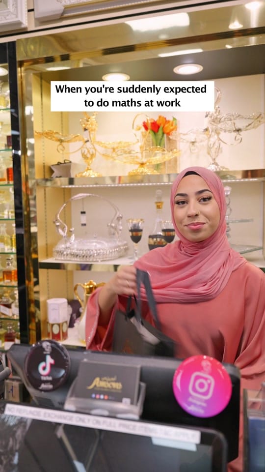 Post 7 by Amsons on TikTok (video)