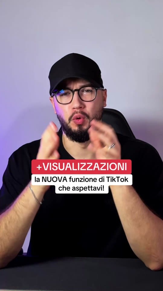 Post 4 by Alex Sandu on TikTok (video)