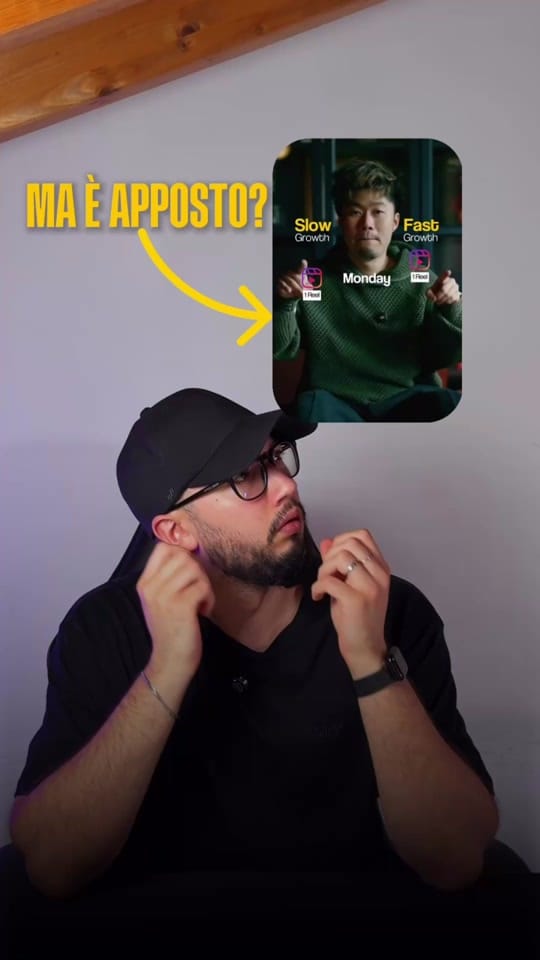 Post 2 by Alex Sandu on TikTok (video)