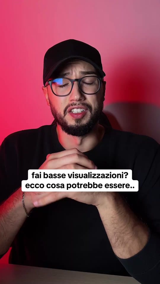 Post 10 by Alex Sandu on TikTok (video)