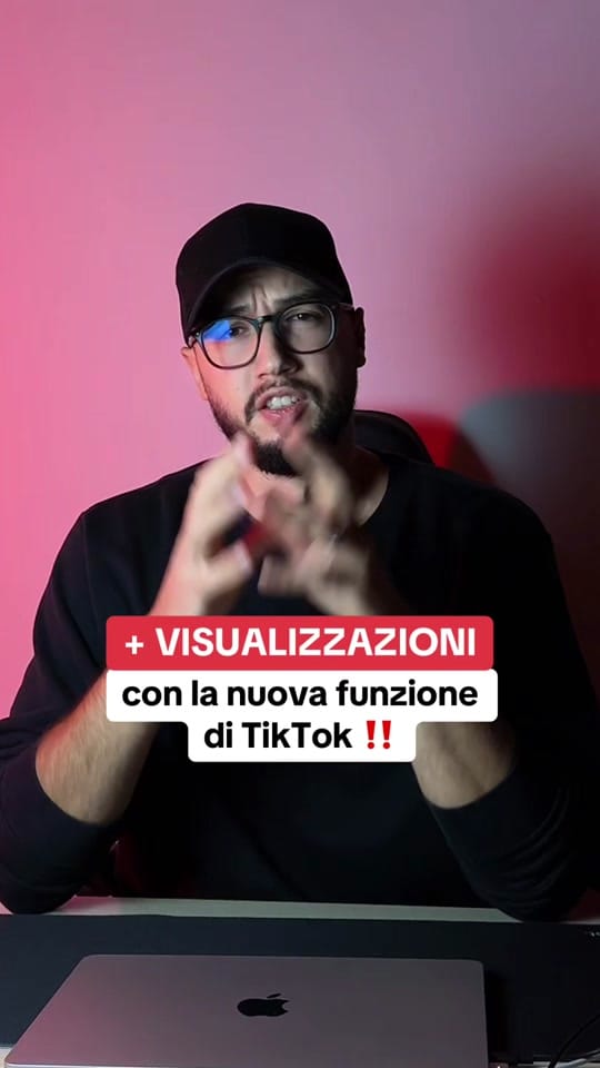 Post 9 by Alex Sandu on TikTok (video)
