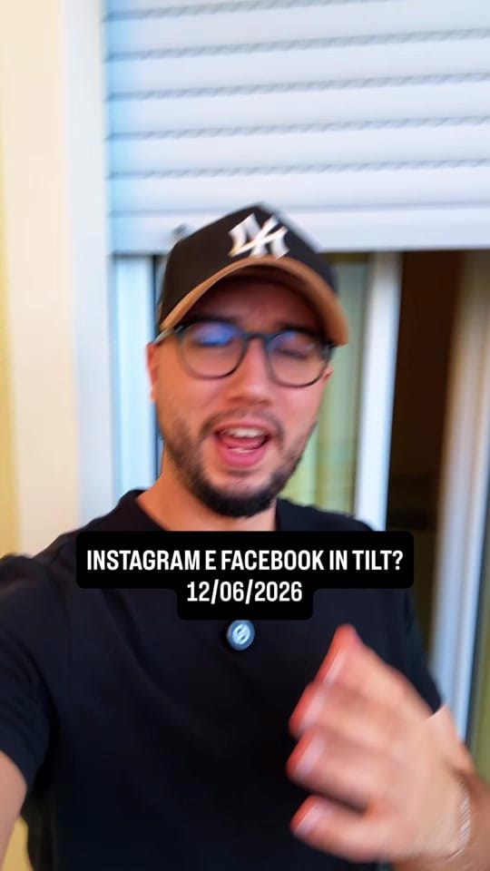 Post 1 by Alex Sandu on TikTok (video)