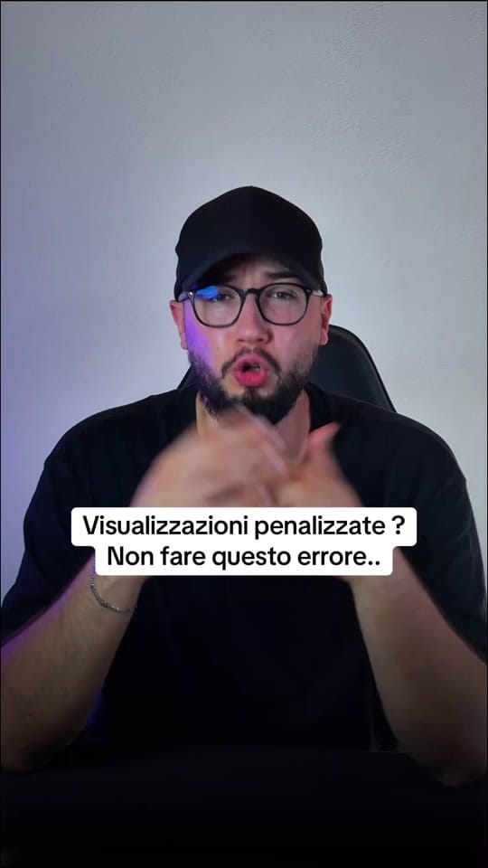 Post 3 by Alex Sandu on TikTok (video)