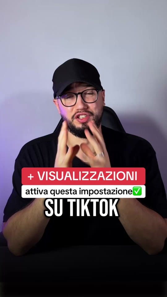 Post 6 by Alex Sandu on TikTok (video)