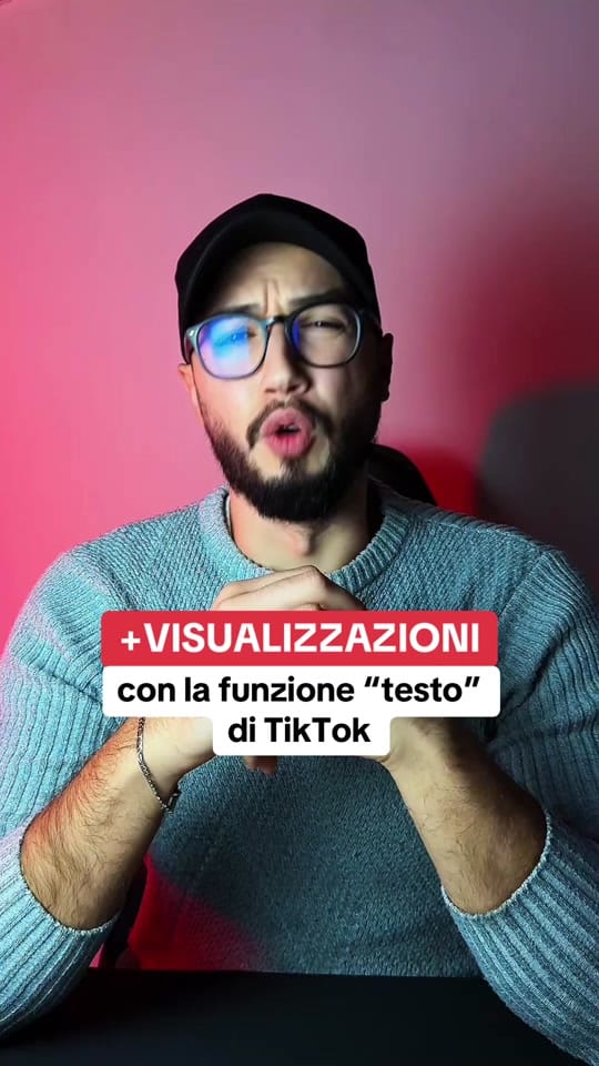 Post 8 by Alex Sandu on TikTok (video)