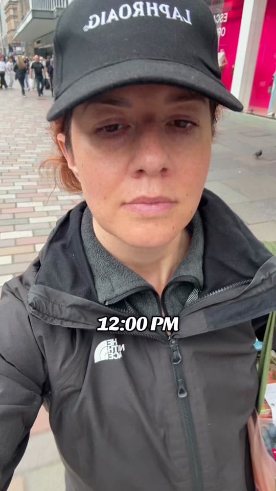 Post 1 by Kate🇺🇸🏴󠁧󠁢󠁳󠁣󠁴󠁿 on TikTok (video)