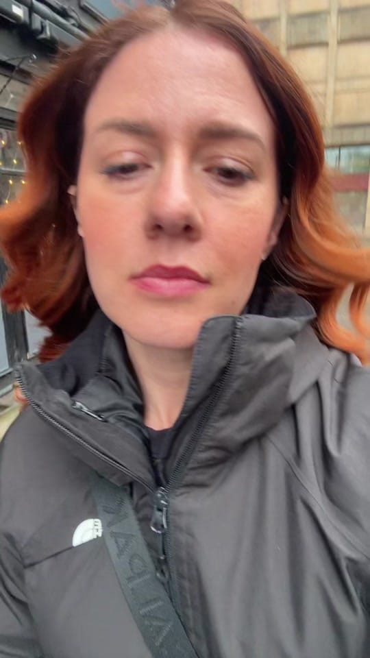 Post 5 by Kate🇺🇸🏴󠁧󠁢󠁳󠁣󠁴󠁿 on TikTok (video)