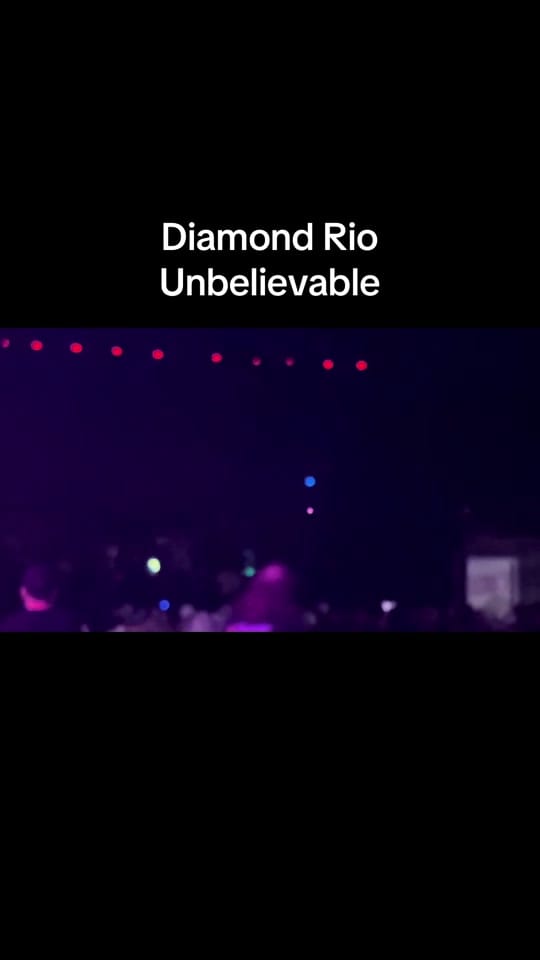 Post 2 by Texas Hank on TikTok (video)