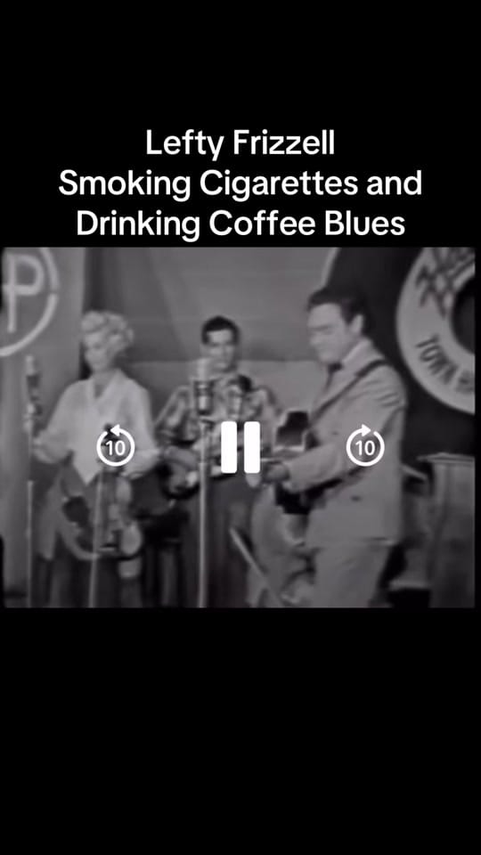 Post 4 by Texas Hank on TikTok (video)