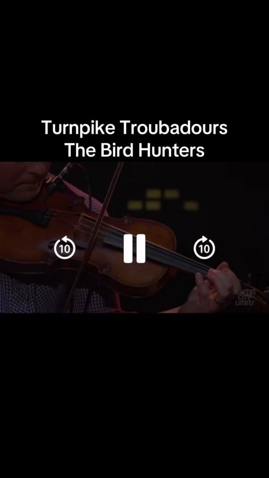 Post 6 by Texas Hank on TikTok (video)