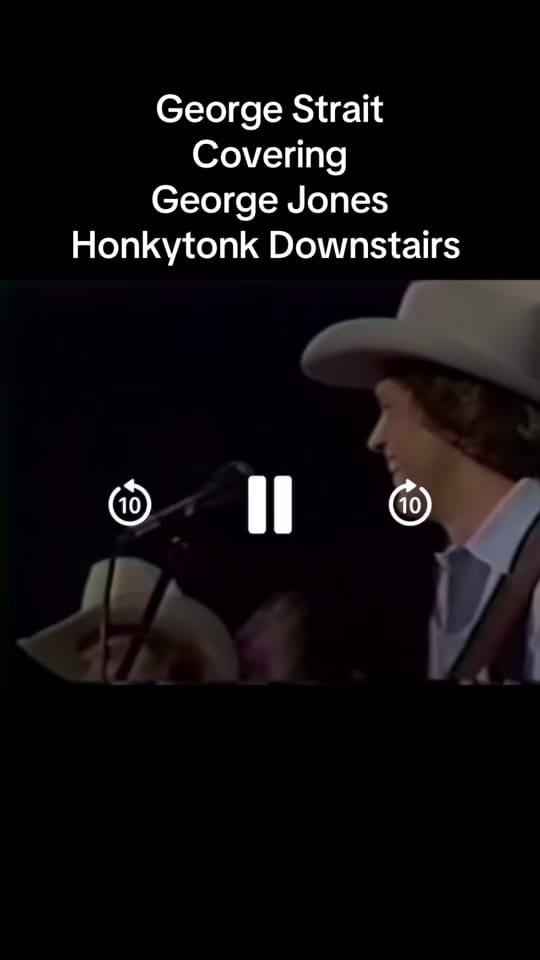 Post 8 by Texas Hank on TikTok (video)