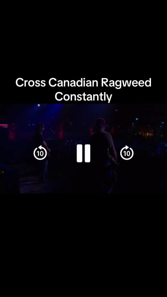 Post 9 by Texas Hank on TikTok (video)
